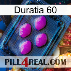 Duratia 60 04